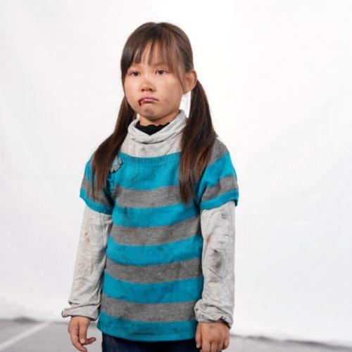 Lô Tân Thần - 卢鑫晨