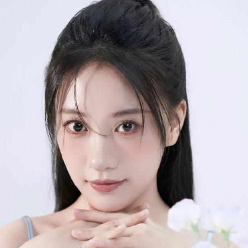 Vương Thạc - 王硕