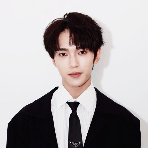 Thái Thừa Nguyên - 蔡承源