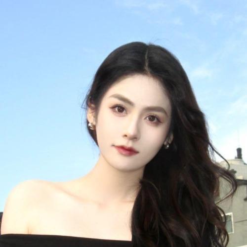 Bành Bành - 彭彭