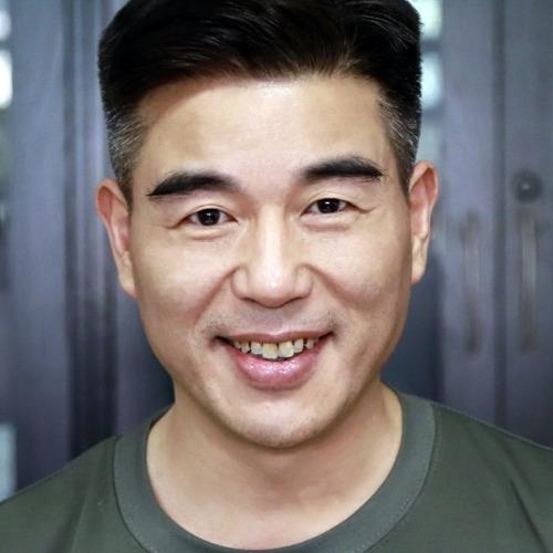 Chu Huệ Lâm - 周惠林