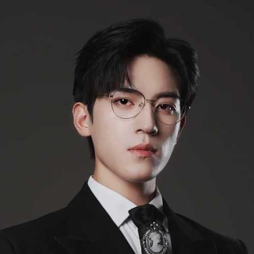 Điền Dương - 田杨