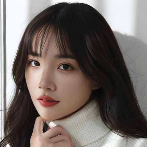 Triệu Phi - 赵菲