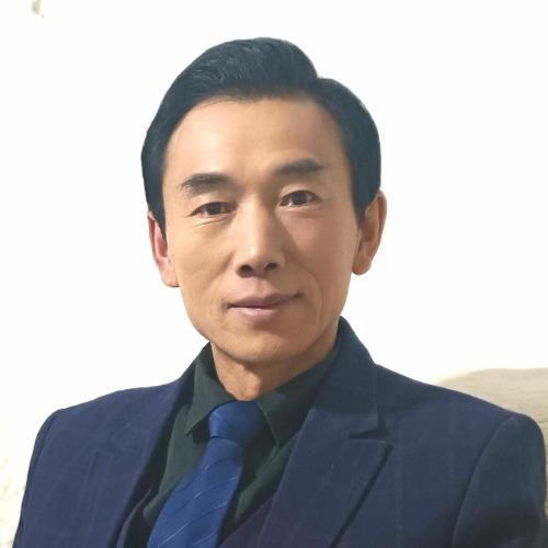 Kim Tại Long - 金在龙