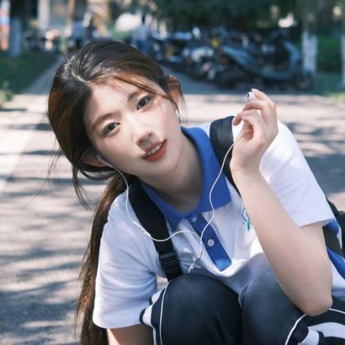 Thôi Phong Mỹ Huệ - 崔丰美慧