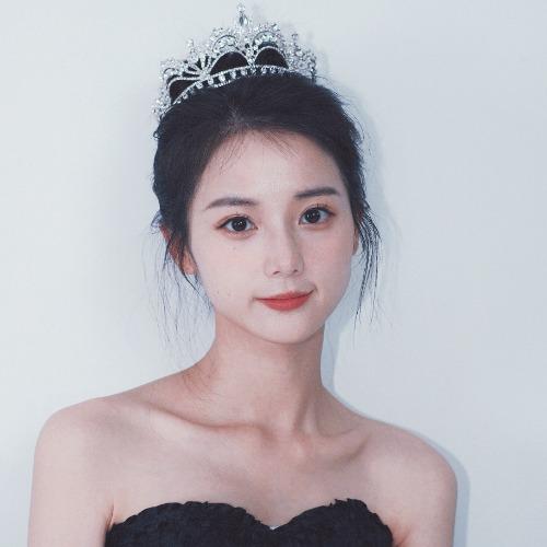 Mã Thiến Thiến - 马倩倩