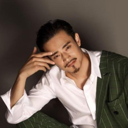 Ngô Danh - 吴名