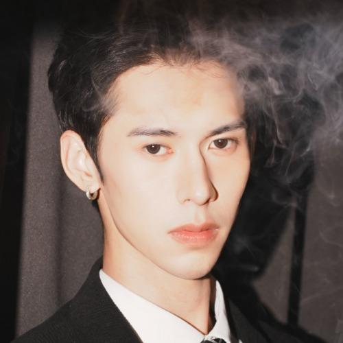 Lý Thừa Dịch - 李丞弈