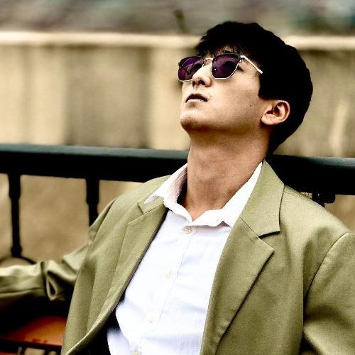 Lý Kiện Đào - 李健涛