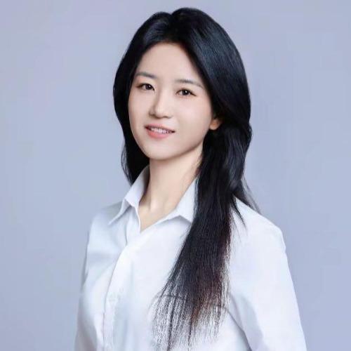Điền Tuệ Oánh - 田慧颖