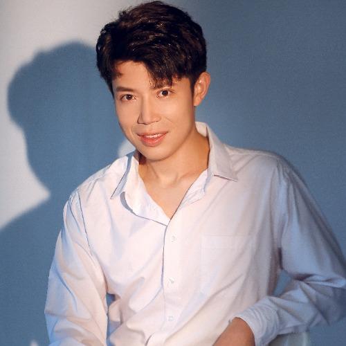 Lưu Triết Sam - 刘哲杉