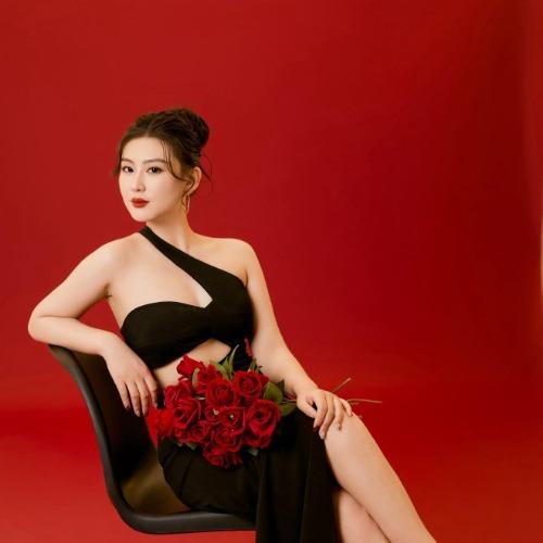 Thiên Ức - 芊亿