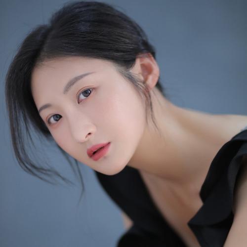 Vương Sơn Thản - 汪山灿