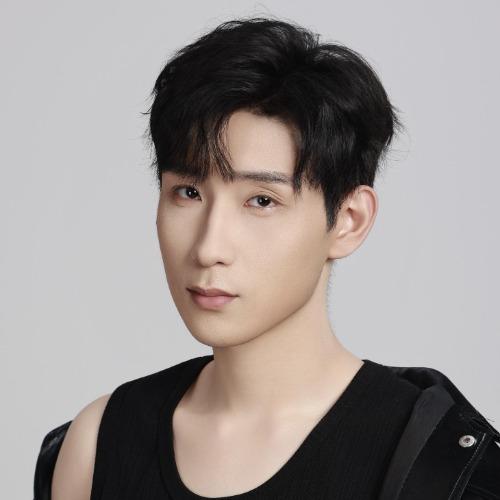 Cố Vũ Hoan - 顾雨欢