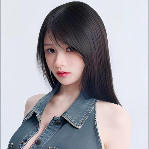 Nghiêm Nhiễm - 严冉