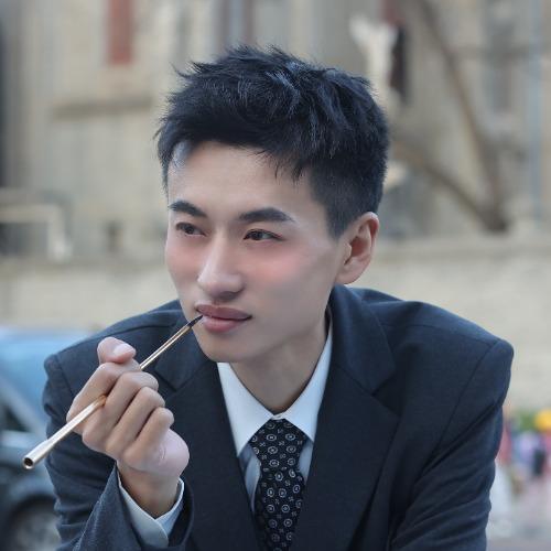 Vương Hiểu Lượng - 王晓亮