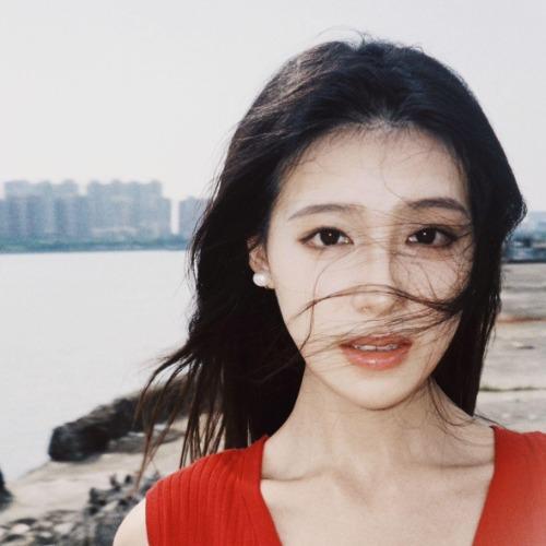 Cam Ngạn Tinh - 甘彦星