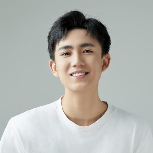 Đinh Chính Nhất - 丁正一