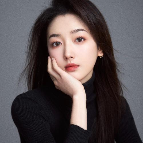 Quách Tâm Nhụy - 郭鑫蕊