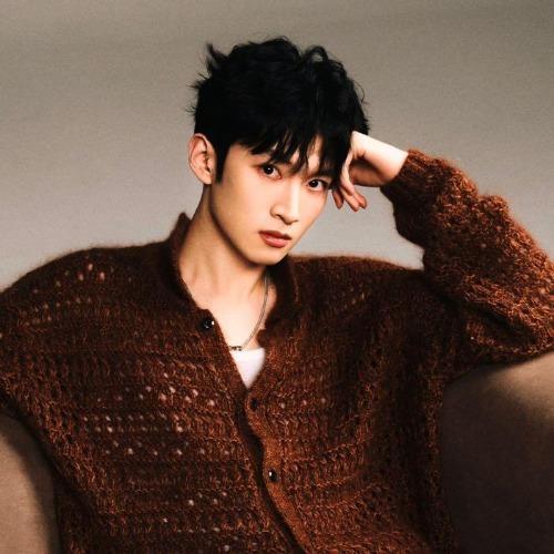 Cát Tu Ngôn - 葛修言