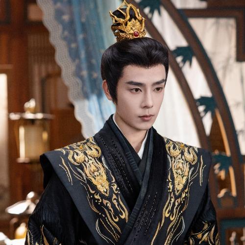 Ngô Tư Quân - 吴思君