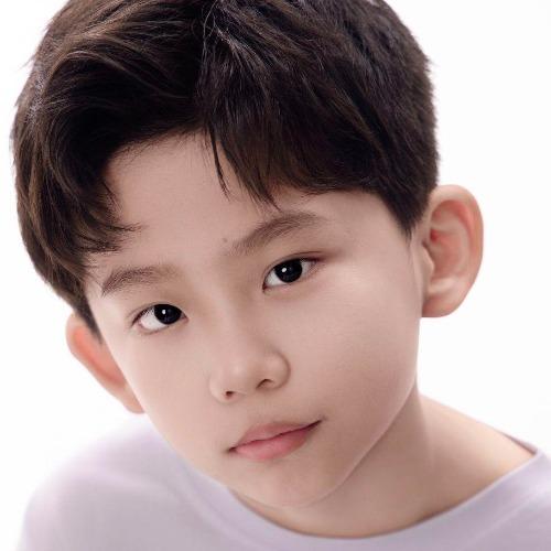 陈俊宇 - 陈俊宇