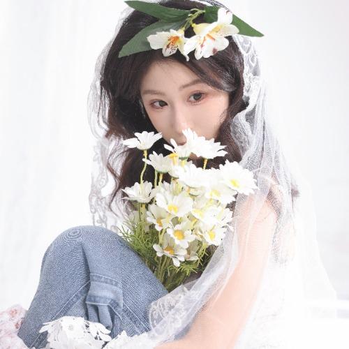 Trang Nghiên - 庄妍