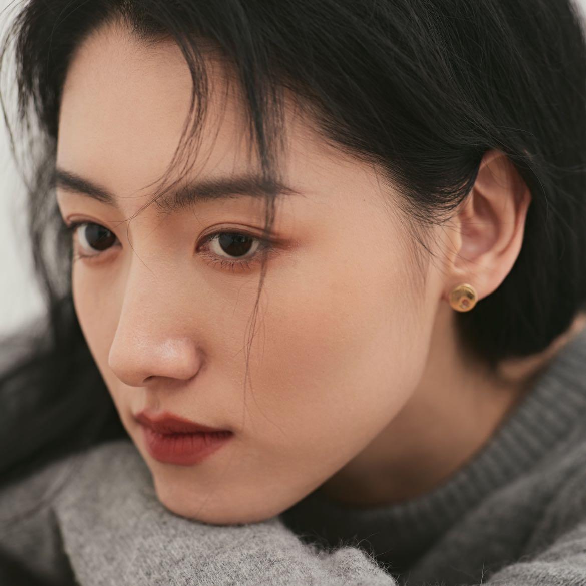 Lý Trác - 李卓