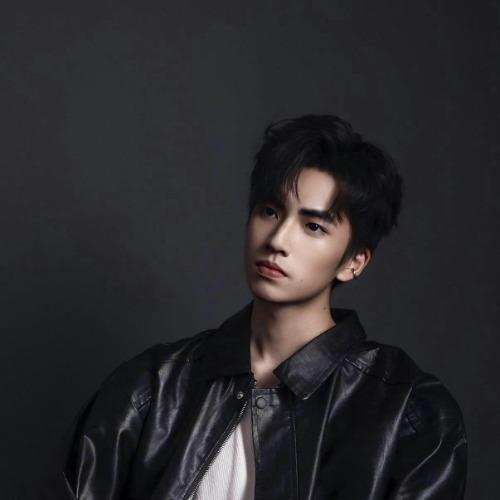 Hoàng Lăng Phong - 黄凌枫