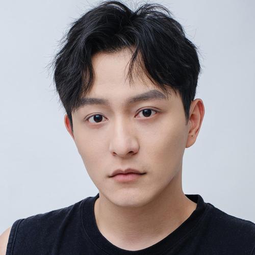 Hoàng Hưng Nhiêu - 黄兴饶