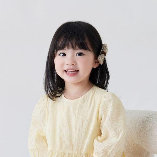 Châu Hy Duệ - 周晞玥