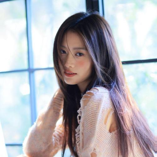 Lưu Tư Mẫn - 刘思敏