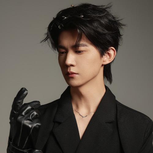 Vương Hạ Kiều - 王夏桥