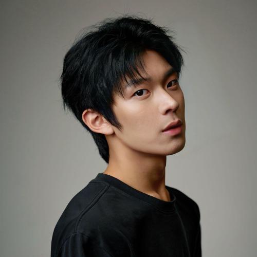 Tôn Đức Thân - 孙德绅