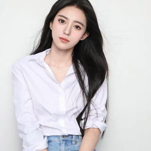 Thiến Sơ - 千初