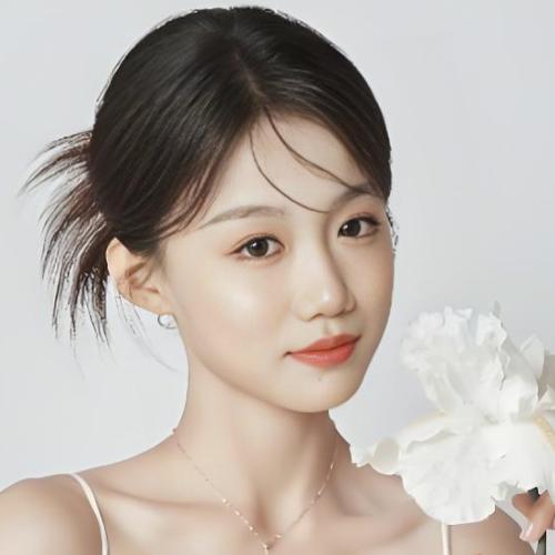 Lương Văn Tinh - 梁雯晶