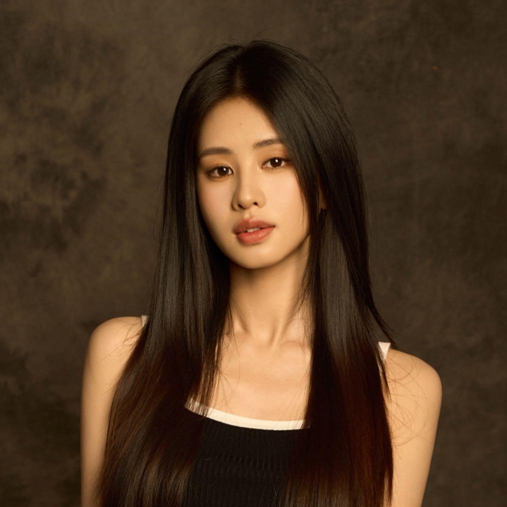 Chu Tiểu Tuyết - 朱小雪