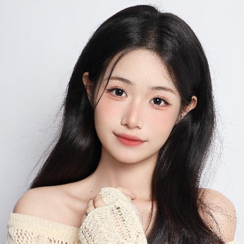 Thái Dương Quang Tử - 蔡杨光子