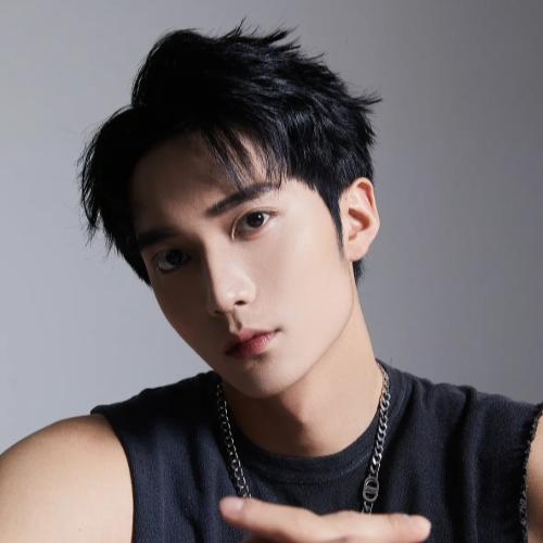 Vương Bồi Diên - 王培延