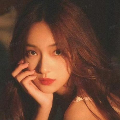 Thôi Nhất Lương - 崔一梁