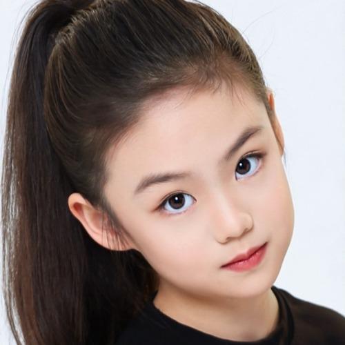 Trần Nguyệt Như - 陈玥如