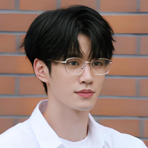 Lưu Hạo Nguyên - 刘昊源