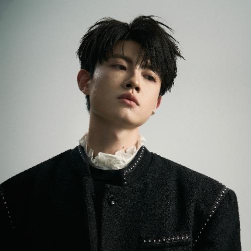 Đảng Kỳ Khải - 党琪凯