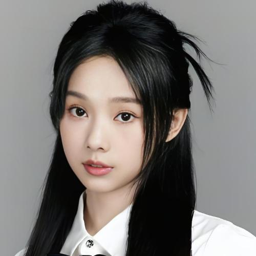 Lỗ Chiếu Hoa - 鲁照华