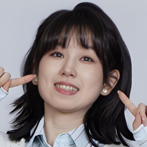 Khúc Tiếu Hiếu - 曲笑孝