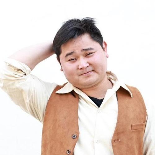 Trương Tồn Long (Trương Nhị) - 张存龙（张二）