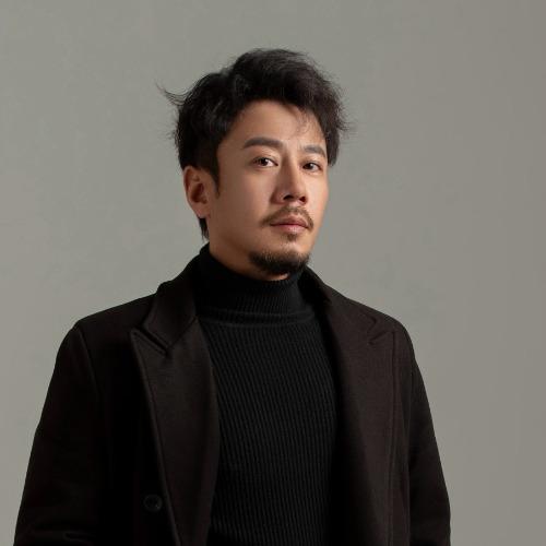 Vương Hoằng Triết - 王宏哲