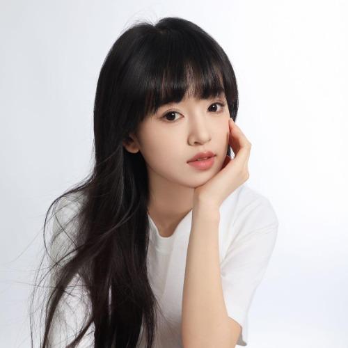 Đặng Tĩnh - 邓靖
