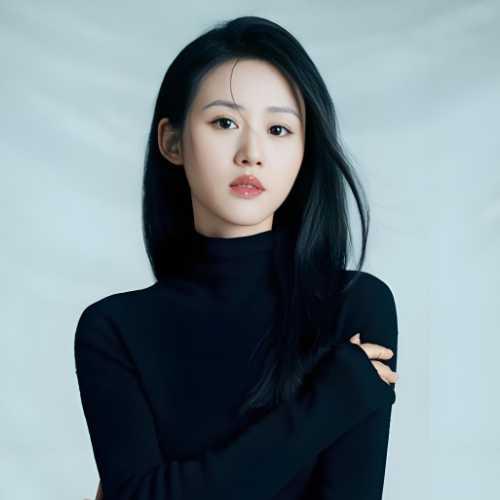 Thư Tuyết Mạn - 书雪漫