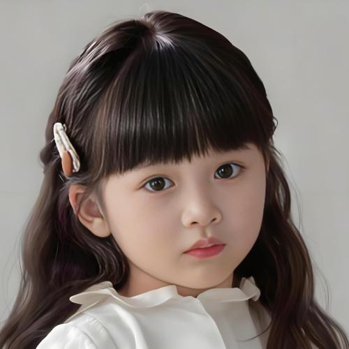 Lưu Ngôn Linh - 刘彦伶